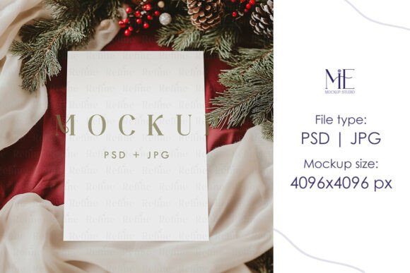 Exploring the Versatility of Newspaper Mockup and Blank Newspaper Mockup