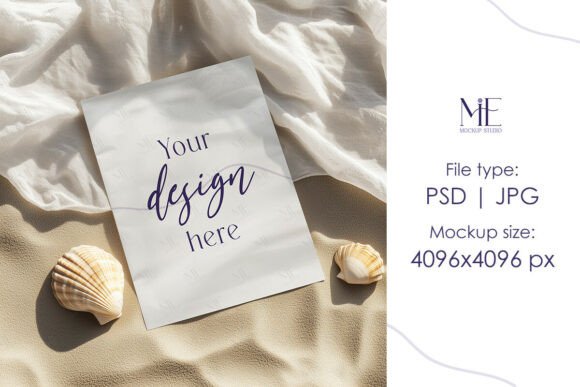Newspaper Mockup Newspaper Pregnancy PSD